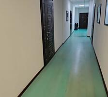 32299 Продам просторную 1-комнатную квартиру в ...