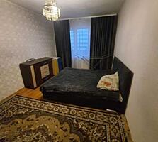 32303 Продам 2-комнатную квартиру с ремонтом на ...