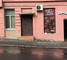 323092-х комнатная квартира в сердце центра ...