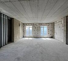 32310. Продам квартиру в клубном малоквартирном ...