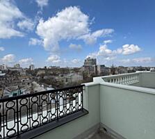 32311. Продам квартиру в клубном малоквартирном ...