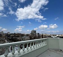 32312. Продам квартиру в клубном малоквартирном ...