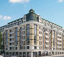 Продам просторную однокомнатную квартиру в ...