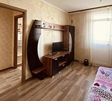 34037 Продам 2-комнатную квартиру в ЖК Радужный. ...