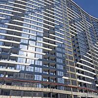 34039. Продам 1-комнатную квартиру в современном ...