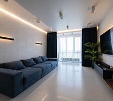 34049  Продам 2-комнатную квартиру в жилом ...