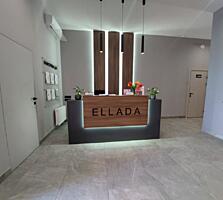 35691. В продаже квартира в Аркадии.Квартира ...