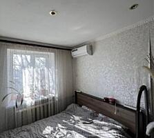 35863. В продаже 2-комнатная квартира на ...