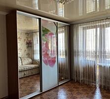 35868. Продаётся однокомнатная квартира на улице ...