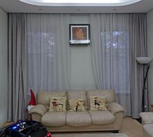 35903    ЭКС.  Катаева/ Пироговская .  3-х ком, ...