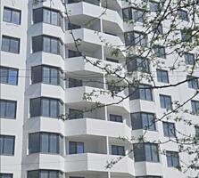 35911В продаже 2-х комнтаная квартира в  новом ...