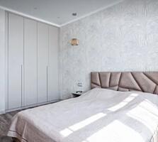 35914 Квартира в новострое с красивым видом, ...