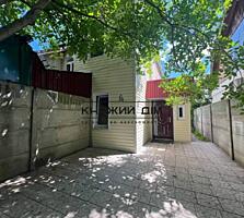 БЕЗ КОМІСІЇ! Продаж частини будинку без ремонту (є частина ...