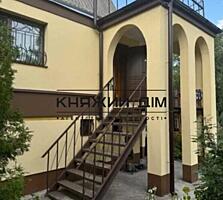 Продаж 3-поверхового будинку , що знаходиться в садовому товаристві в 