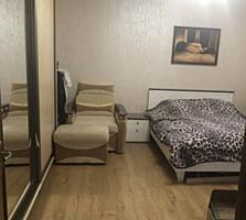 Предлагается к продаже двухомнатная квартира в центре города Одесса ..