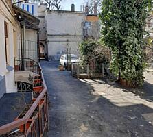 1комнатная, район Нового рынка