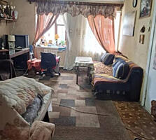 Продам квартиру на земле по ул.Мелницкой