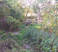 Продам строение на 4х сотках /Вузовский