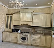 Продам дом 140м2 Чубаевка