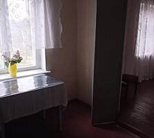 Предлагаем к продаже дома в Троицком