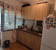 Продам курень на берегу моря в Крыжановке (218 Причал)