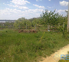 Участок в Латовке