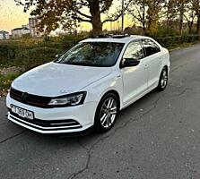 ПРОДАМ! Volkswagen Jetta 1.4 tsi hybrid 2013