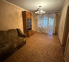 Продаж 2к квартири 3 Слобідська