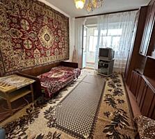 Продаж 2к квартири на Намиве