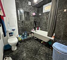 Продаж 2к квартири Ліски