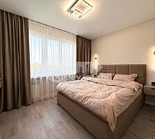 Se oferă spre vânzare apartament amplasat în sectorul ...