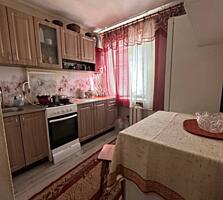 Продам 1 км квартиру в Корабельному