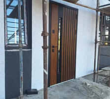 Продам таунхауз в закрытом коттеджном городке, Фонтанка-3.