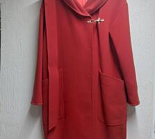 Продам недорого в очень хорошем состоянии качественные вещи