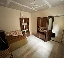 Продам дом на чеканах срочно!!!