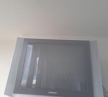 Продам недорого (рабочий)