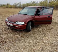 Продам торг