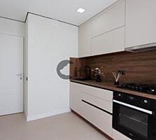 Apartament - 48  m²  , Chisinau