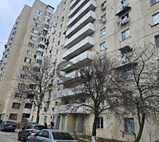 Apartament - 28  m²  , Chisinau