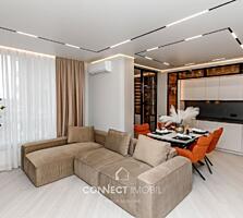 str. Testemitanu, Centru, Chisinau