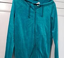 Куртки, джинсы, брюки, кофты новые и б/у