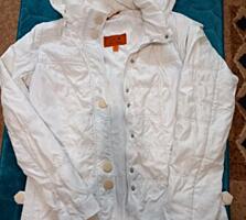 Куртки, джинсы, брюки, кофты новые и б/у