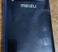 Продаю смартфон Meizu 16Xs