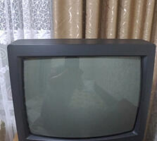 Продам телевизоры