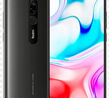 Продаю смартфон СЯОМИ Redmi 8
