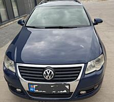 Продам машину в хорошем состоянии