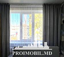 Vă propunem spre vânzare acestapartament cu 1cameră,sect. Buiucani, ..