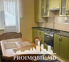 Vă propunem spre vânzare acestapartament cu 2camere, sect. Ciocana, ..