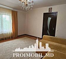 Vă propunem spre vânzare acest apartament cu 1 cameră, sub. Bubueci, .