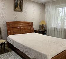 Продам дом Карагаш